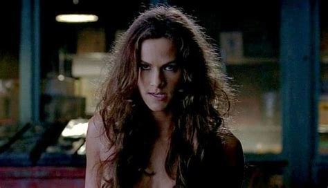 kelly overton nude|Top 11 Recent Videos for Kelly Overton